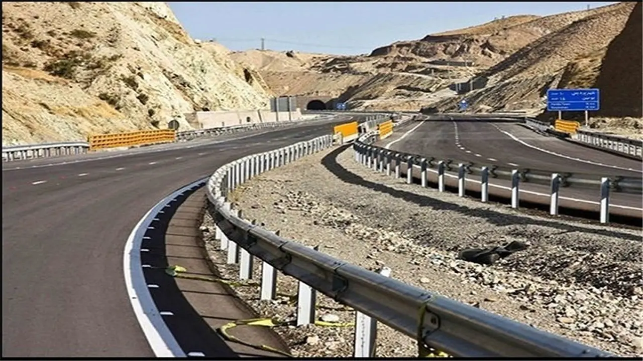 آغاز فصل جدید توسعه جاده ای در کهگیلویه و بویراحمد با اجرای ده ها پروژه عمرانی