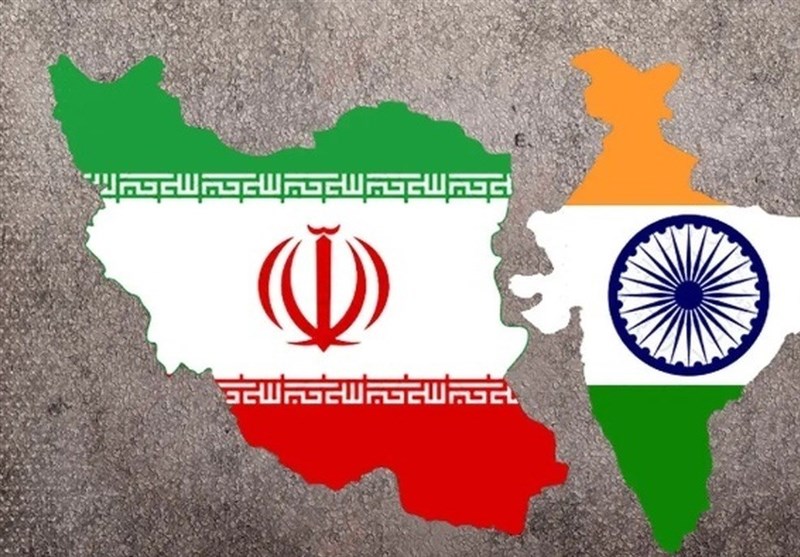 آینده بندر چابهار زیر سایه تحریم ها، قول مساعد هند برای ادامه پروژه کلیدی مکران