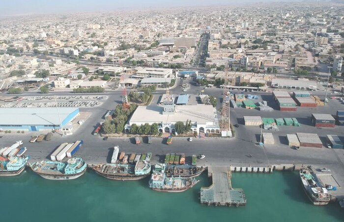 احیای تجارت خرد در هرمزگان؛ دو برابر شدن شناورهای ملوانی و رونق سفره ساحل نشینان