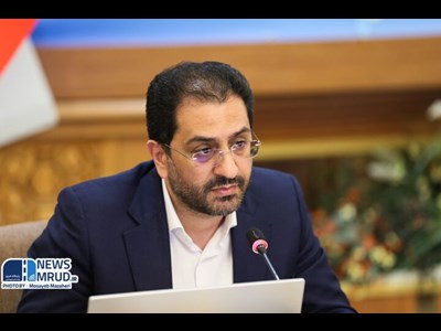 اختصاص ۳۵ همت برای تقویت زیرساخت‌های ریلی در یک سال دولت چهاردهم