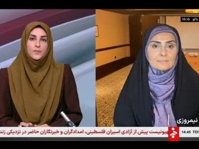 ایجاد سامانه مشترک گمرکی ایران، آذربایجان و روسیه