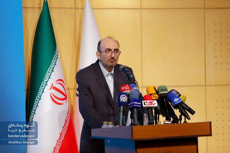 ایجاد شهرهای ایمن، پایدار، زیست‌پذیر و تاب‌آور