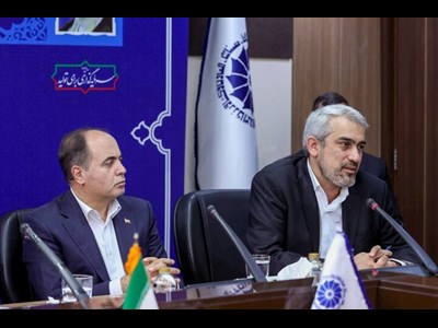برنامه کوتاه مدت دولت برای بهبود شرایط اقتصادی