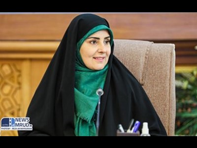 برنامه‌ریزی برای ارتقای موقعیت ترانزیتی ایران در منطقه