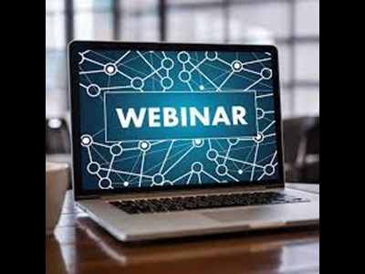 برگزاری نشست وبیناری ایران و کنگو برای توسعه همکاری‌های شیلاتی