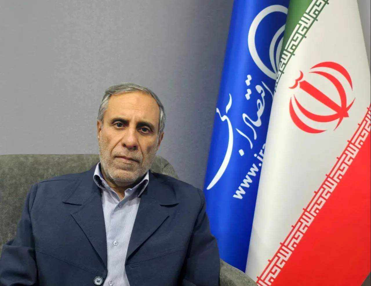 بنادر کوچک به بخش خصوصی مطمئن واگذار شوند/ضرورت تشکیل شورای عالی گردشگری دریایی