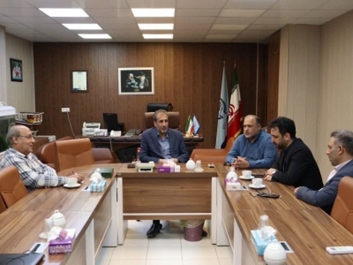 تاسیس هنرستان شیلات در خوزستان، تربیت نیروی ماهر برای آینده صنعت آبزیان