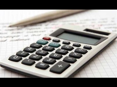 تحول در نظام دادخواهی مالیاتی با استقلال ۳۰ درصدی مرکز عالی دادخواهی و هوشمندسازی فرآیندها