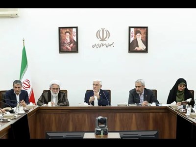 تصویب قیمت پایه و روش مولدسازی ۳۰ قطعه زمین، واحد تجاری، ملک و ساختمان