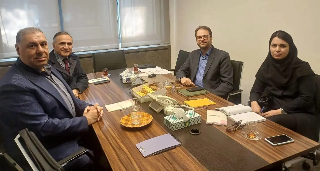 تقویت پیوند صنعت و دانشگاه در بخش دریایی/ تأکید بر مهارت‌ افزایی و نوآوری فناورانه