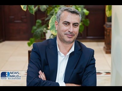 توسعه شبکه پروازی شهر فرودگاهی امام خمینی(ره) از اهداف اصلی مجموعه است