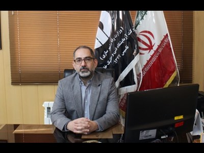 ثبت بیش از 13000 مورد آزمایش فنی و تخصصی در آزادراه شاه‌چراغ