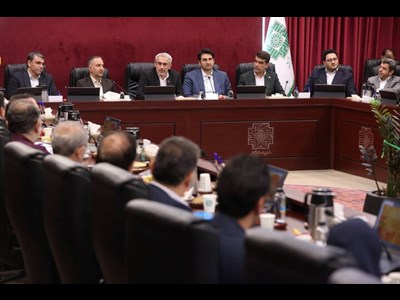 جزئیات ابر پروژه هوشمندسازی و استقلال نظام نوین مالیاتی تا سه سال آینده