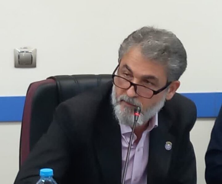 خط دریایی رامسر تا نوشهر کلید خورد، تحول بزرگ در گردشگری ساحلی مازندران