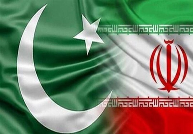 خط دریایی چابهار کراچی راه اندازی میشود، دروازه جدید ایران به سوی پاکستان