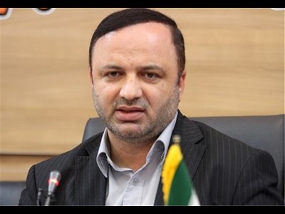 خط کشتیرانی مسافری چابهار ـ مسقط راه‌اندازی شد