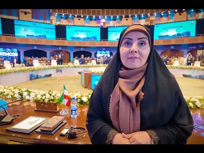 دیجیتال‌سازی گمرک و نوسازی خطوط ریلی مشترک، محورهای همکاری ایران و پاکستان پاکستان