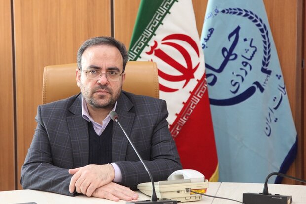 رئیس سازمان شیلات: روز ملی صیاد در تقویم رسمی کشور ثبت شود