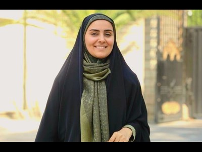 راه آهن اردبیل- میانه و چابهار-زاهدان تا پایان امسال به بهره‌برداری می‌رسد