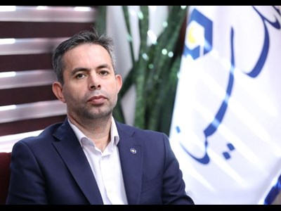 رونمایی از مدل‌های بازاریابی بانک سینا