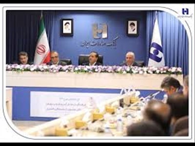 شش جایزه یک میلیارد ریالی و ۱۴۸۰ جایزه ۷۴ میلیون ریالی برای فرهنگیان و بازنشستگان کشوری