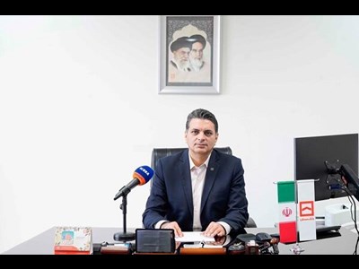 شفافیت اطلاعات، رویکرد محوری بانک مسکن در تعامل با ذینفعان