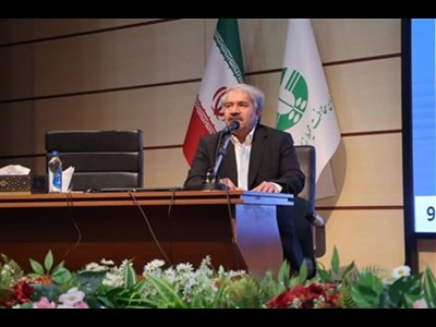 شهرهای مجاور تالاب‌ها و سواحل، به عنوان شهر تالابی ثبت شوند