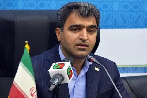 ضرورت احداث کنارگذر جنوبی البرز برای کاهش بار ترافیکی