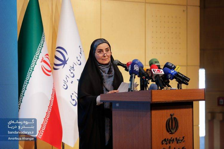 ضرورت مشارکت مدنی سازندگان تاب‌آوری فردا