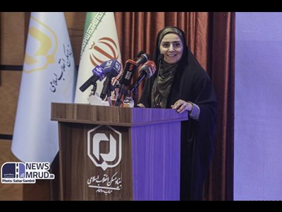 ضرورت پاسخگویی بنیاد مسکن به مطالبات انباشته در حوزه تأمین مسکن محرومان