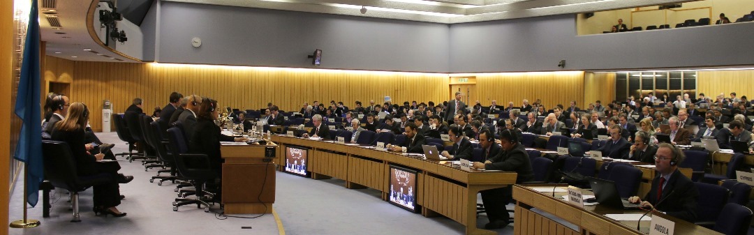 طوفان در IMO؛ عقب‌نشینی از مالیات کربن و فرصت ایران در موج بعدی