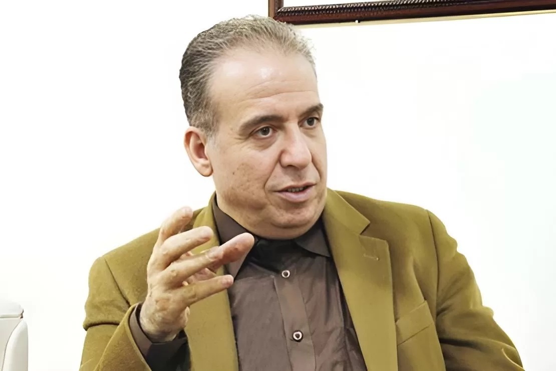 عدم وضع محدودیت‌های جدید در بنادر چین برای کشتی‌های ایرانی