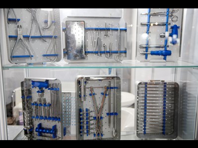 قدردانی اتحادیه بین‌المللی راه‌آهن‌ها از عملکرد دفتر منطقه‌ای خاورمیانه در تهران