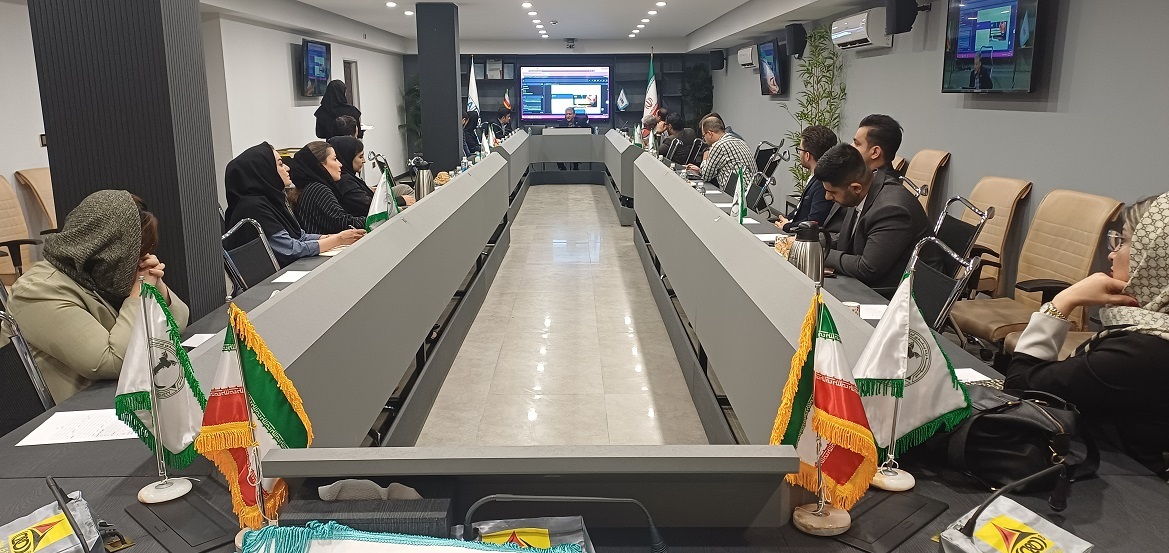 مدیریت دانش، کلید ارزش‌آفرینی و بهبود عملکرد سازمان‌ها