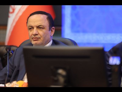 مناطق آزاد پیشران تحول اقتصادی کشور هستند