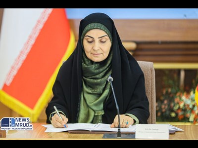 نام «شهدای امنیت» برای همیشه بر تارک تاریخ این مرز و بوم، جاودانه است