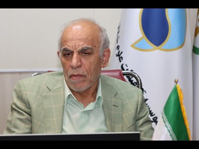 نقش کلیدی سازمان شیلات و نهادهای هماهنگ در توسعه دریامحور