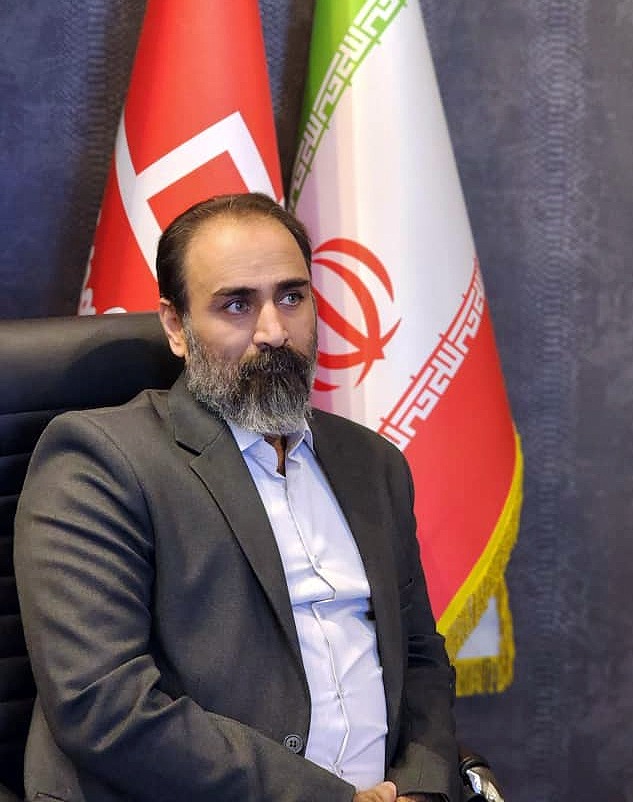 نمایشگاه صنایع دریایی کیش ۲۰۲۵، پنج قدرت دریایی جهان در ایران گرد هم می‌آیند