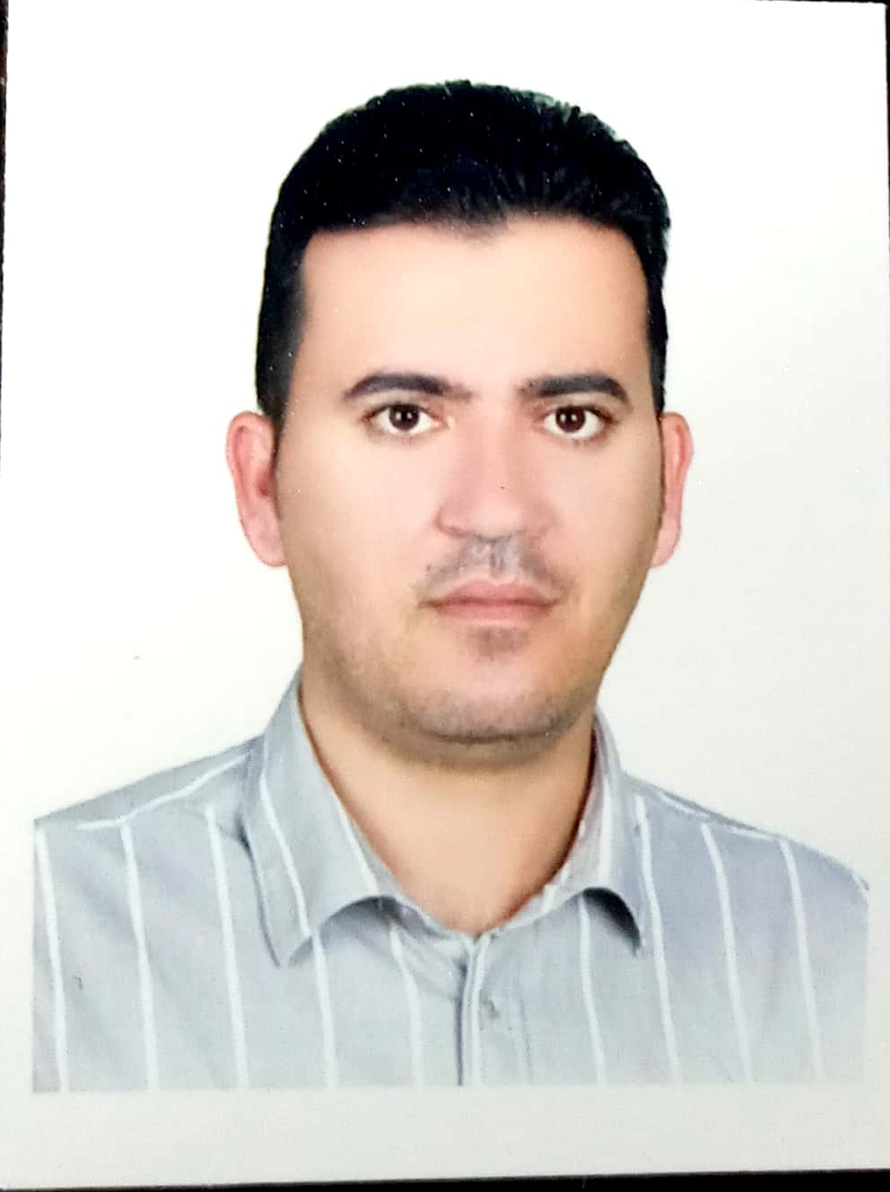 نگاهی ویژه به جغرافیای سرزمینی و تاریخی جزایر سه گانه ایران در خلیج فارس