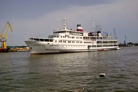 هشدار صریح مجلس: مزاحمت برای کشتی های ایرانی، آغاز گرفتاری آمریکا