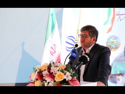 ورود ۲۸۳ دستگاه ناوگان تولید داخل و بازسازی شده به شبکه ریلی