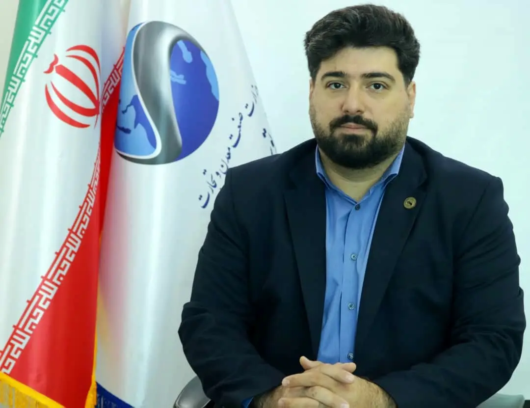 وزارت صنعت هشدار داد ؛ اجرای کامل قانون توسعه صنایع دریایی ضروری است