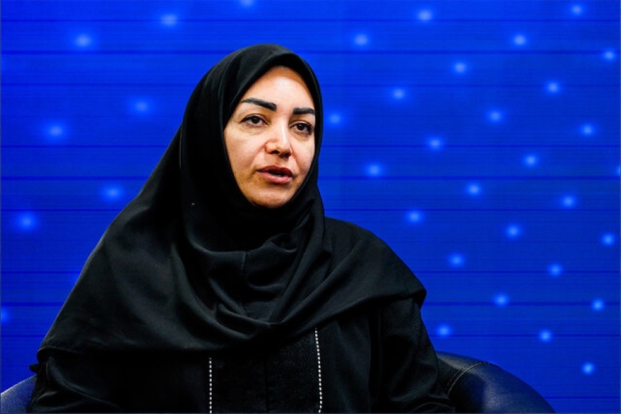 پیام رئیس سازمان هواشناسی کشور به مناسبت روز جهانی دریانوردی