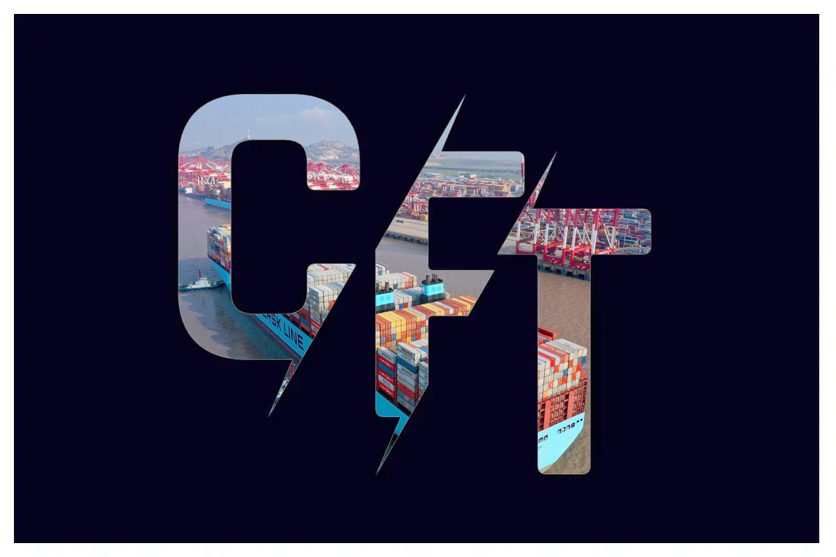 پیوستن به CFT؛ شاه کلید ایران برای شکستن قفل تجارت خارجی