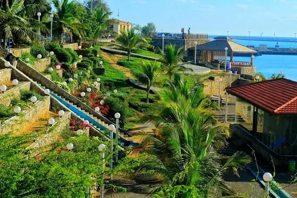 چابهار؛ دروازه استراتژیک ایران برای توسعه اقتصادی و گردشگری