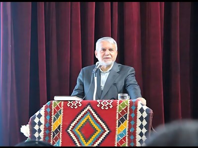 کارگروهی ویژه برای ساماندهی بافت تاریخی «دهدشت» تشکیل می‌شود