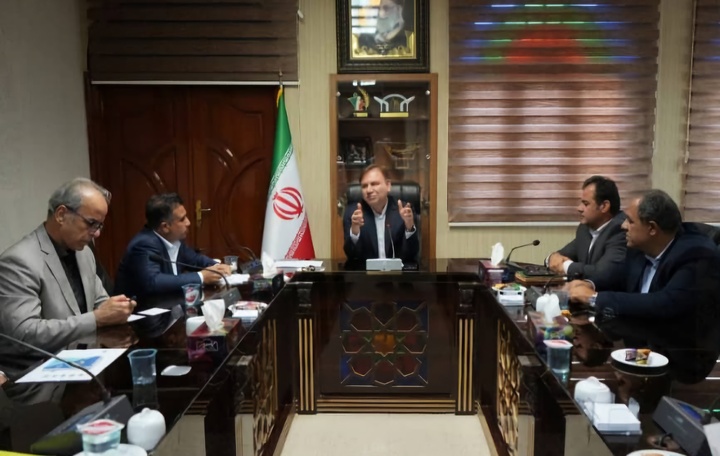 گردشگری دریایی بوشهر جان تازه می گیرد؛ پای قانون برای جذب سرمایه گذار به میان آمد