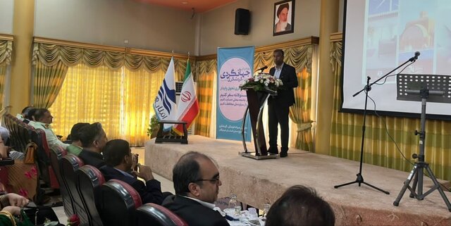 گردشگری دریایی هرمزگان، یک گنج پنهان در خلیج فارس