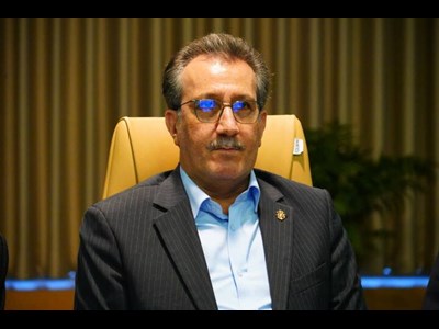 ​اجرای پروژه‌های بندر نوشهر شتاب می‌گیرد