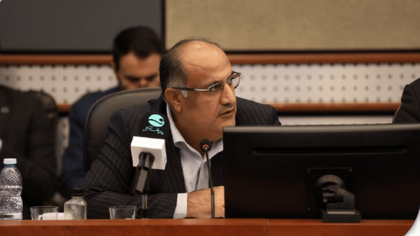 سرمایه گذاری ۱۲۰ میلیون دلاری هندی‌ها در چابهار نهایی شد